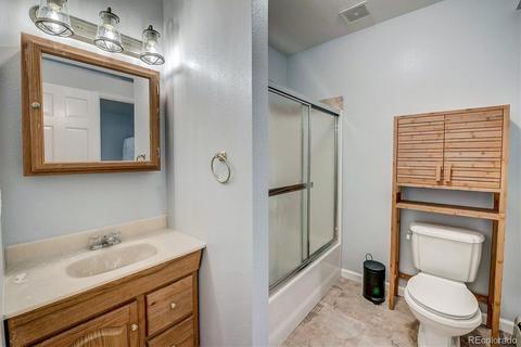 33504 Freda Rd, Pine, CO 80470 photo 34