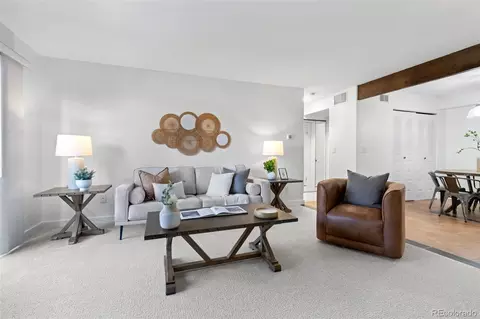 410 Zang St #2-103, Lakewood, CO 80228