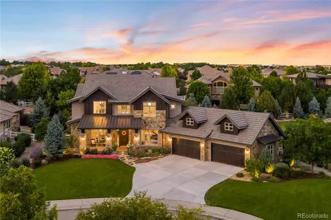 1255 W 141st Cir, Westminster, CO 80023