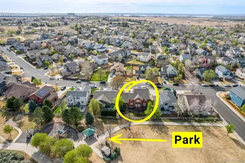 3455 Grove St, Brighton, CO 80601