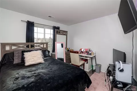16583 E Geddes Pl, Aurora, CO 80016 photo 27
