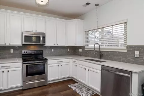 16583 E Geddes Pl, Aurora, CO 80016 photo 7