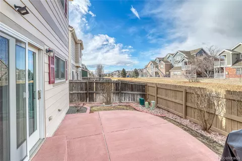 16583 E Geddes Pl, Aurora, CO 80016 photo 37