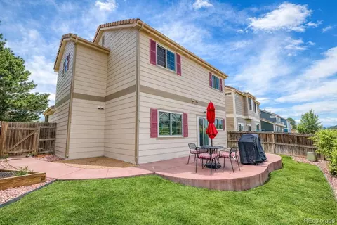 16583 E Geddes Pl, Aurora, CO 80016 photo 34