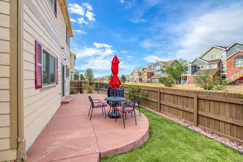 16583 E Geddes Pl, Aurora, CO 80016 photo 32