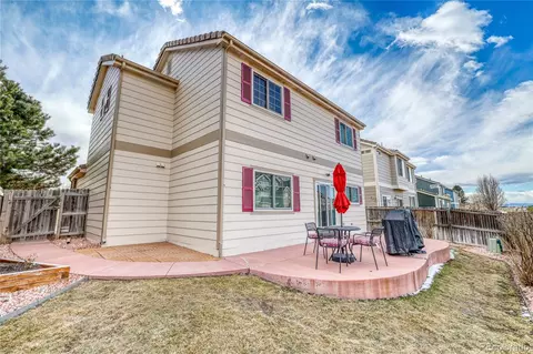 16583 E Geddes Pl, Aurora, CO 80016 photo 35