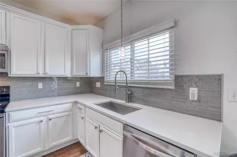 16583 E Geddes Pl, Aurora, CO 80016 photo 9