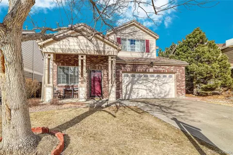 16583 E Geddes Pl, Aurora, CO 80016 photo 3