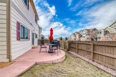 16583 E Geddes Pl, Aurora, CO 80016 photo 31