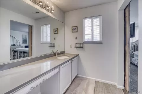 16583 E Geddes Pl, Aurora, CO 80016 photo 24
