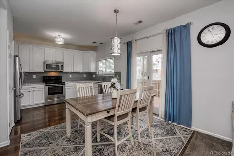 16583 E Geddes Pl, Aurora, CO 80016 photo 15