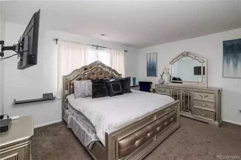16583 E Geddes Pl, Aurora, CO 80016 photo 21