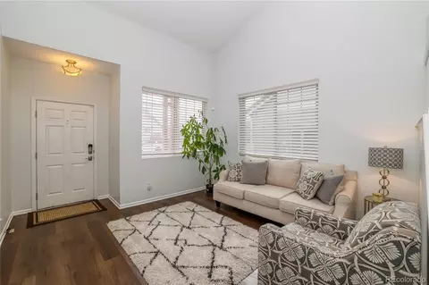 16583 E Geddes Pl, Aurora, CO 80016 photo 5