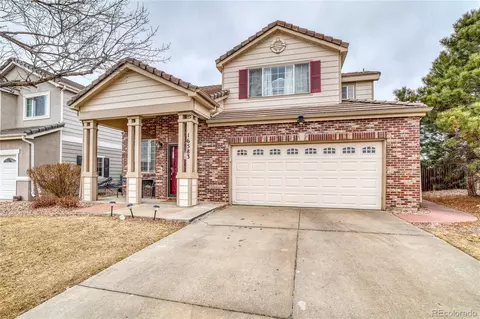 16583 E Geddes Pl, Aurora, CO 80016 photo 39