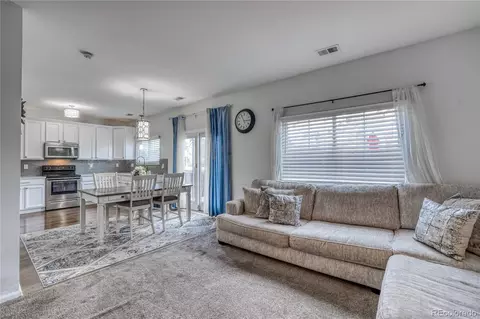 16583 E Geddes Pl, Aurora, CO 80016 photo 14