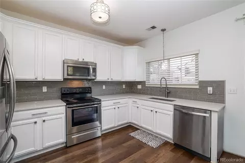 16583 E Geddes Pl, Aurora, CO 80016 photo 6