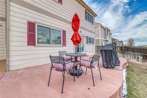 16583 E Geddes Pl, Aurora, CO 80016 photo 36