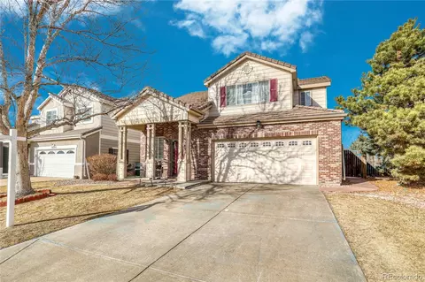 16583 E Geddes Pl, Aurora, CO 80016 photo 2