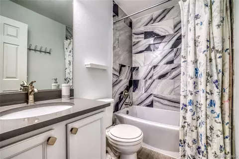 16583 E Geddes Pl, Aurora, CO 80016 photo 28