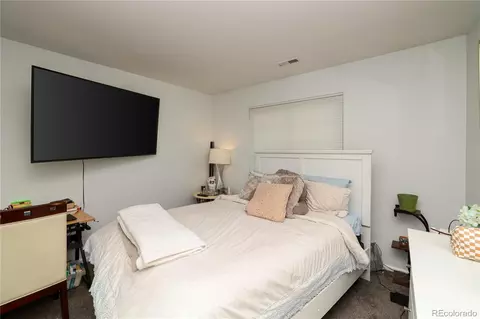 16583 E Geddes Pl, Aurora, CO 80016 photo 30