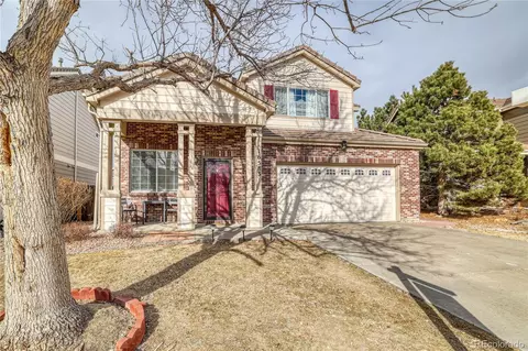 16583 E Geddes Pl, Aurora, CO 80016 photo 38