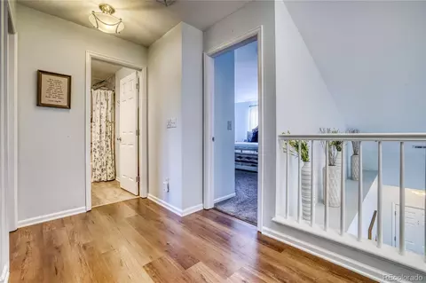 16583 E Geddes Pl, Aurora, CO 80016 photo 16