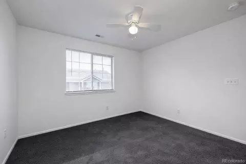 16583 E Geddes Pl, Aurora, CO 80016 photo 29