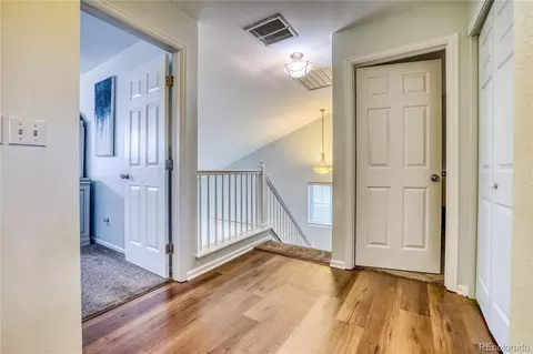 16583 E Geddes Pl, Aurora, CO 80016 photo 18