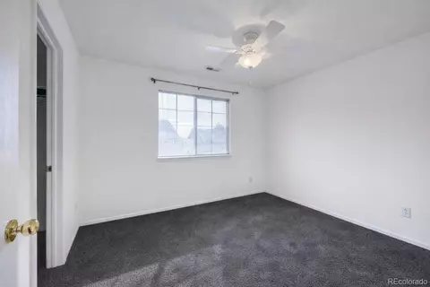 16583 E Geddes Pl, Aurora, CO 80016 photo 26