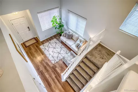 16583 E Geddes Pl, Aurora, CO 80016 photo 17