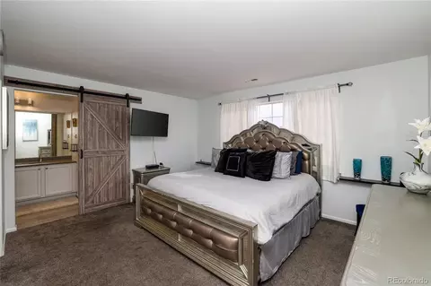 16583 E Geddes Pl, Aurora, CO 80016 photo 19