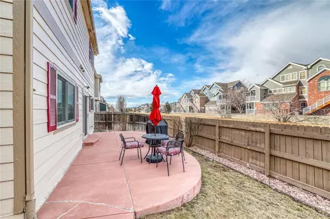 16583 E Geddes Pl, Aurora, CO 80016 photo 33