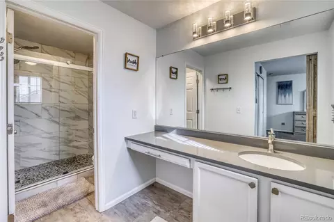 16583 E Geddes Pl, Aurora, CO 80016 photo 23