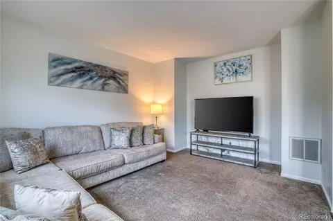 16583 E Geddes Pl, Aurora, CO 80016 photo 13