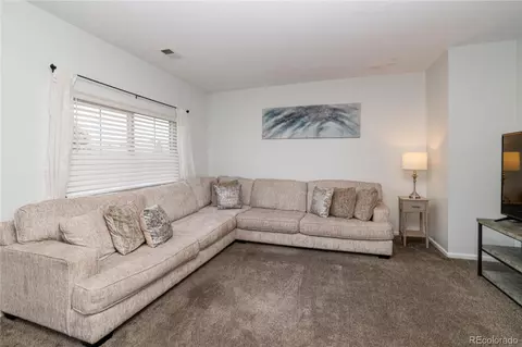 16583 E Geddes Pl, Aurora, CO 80016 photo 12