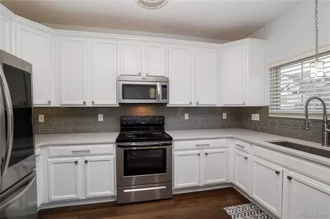 16583 E Geddes Pl, Aurora, CO 80016 photo 8