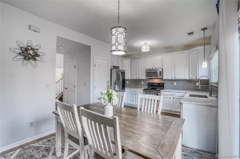 16583 E Geddes Pl, Aurora, CO 80016 photo 10