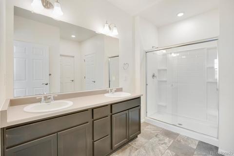 1384 Westport Loop, Berthoud, CO 80513 photo 13