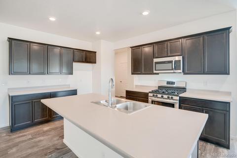 1384 Westport Loop, Berthoud, CO 80513 photo 7