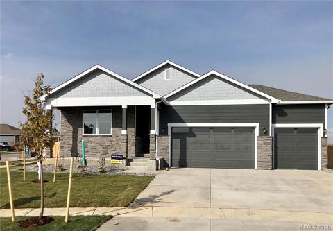 1384 Westport Loop, Berthoud, CO 80513 photo 1