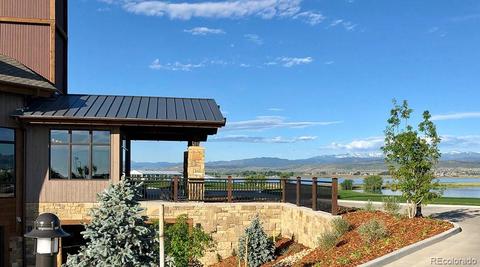 1384 Westport Loop, Berthoud, CO 80513 photo 21