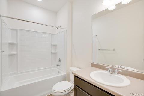 1384 Westport Loop, Berthoud, CO 80513 photo 15