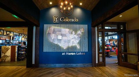 1384 Westport Loop, Berthoud, CO 80513 photo 20