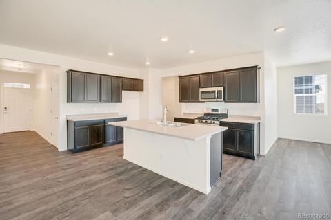 1384 Westport Loop, Berthoud, CO 80513 photo 6