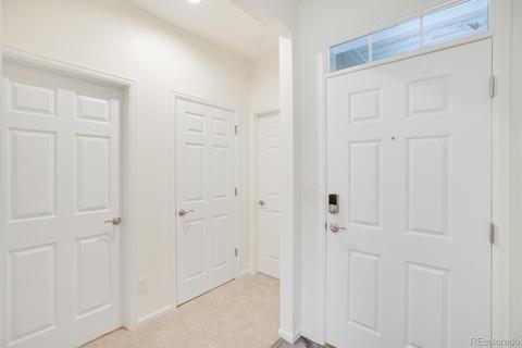 1384 Westport Loop, Berthoud, CO 80513 photo 2