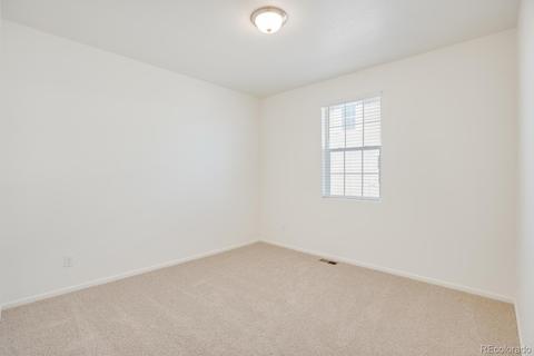 1384 Westport Loop, Berthoud, CO 80513 photo 16