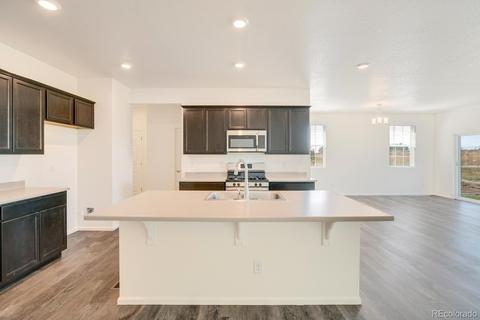 1384 Westport Loop, Berthoud, CO 80513 photo 8