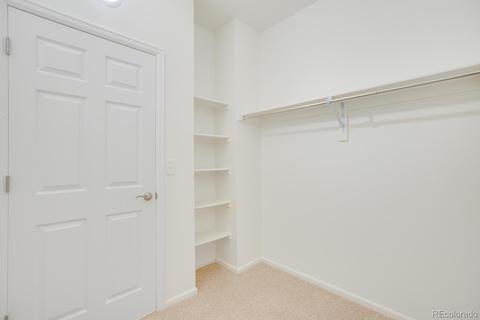 1384 Westport Loop, Berthoud, CO 80513 photo 14