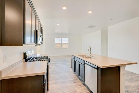 1384 Westport Loop, Berthoud, CO 80513 photo 10