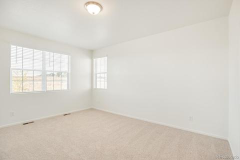 1384 Westport Loop, Berthoud, CO 80513 photo 12